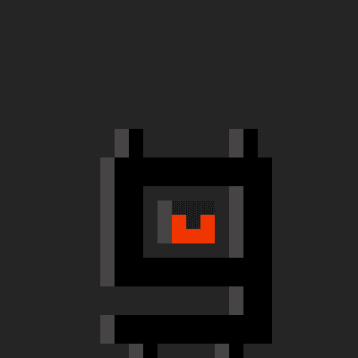 inscription b9895c95224043d7cc11d41bb9e8183e7197a5f94b174a800258f73afd81f4b9i3