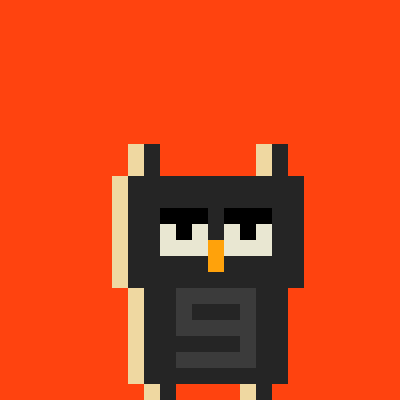 inscription b9895c95224043d7cc11d41bb9e8183e7197a5f94b174a800258f73afd81f4b9i30