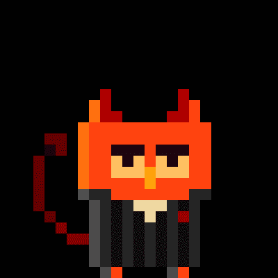 inscription b9895c95224043d7cc11d41bb9e8183e7197a5f94b174a800258f73afd81f4b9i31