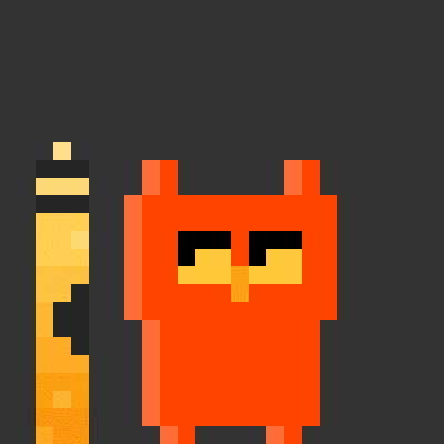 inscription b9895c95224043d7cc11d41bb9e8183e7197a5f94b174a800258f73afd81f4b9i35