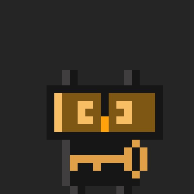 inscription b9895c95224043d7cc11d41bb9e8183e7197a5f94b174a800258f73afd81f4b9i37