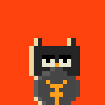 inscription b9895c95224043d7cc11d41bb9e8183e7197a5f94b174a800258f73afd81f4b9i40