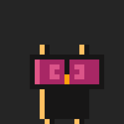 inscription b9895c95224043d7cc11d41bb9e8183e7197a5f94b174a800258f73afd81f4b9i41