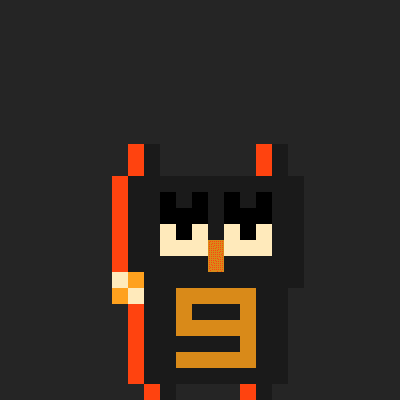 inscription b9895c95224043d7cc11d41bb9e8183e7197a5f94b174a800258f73afd81f4b9i45