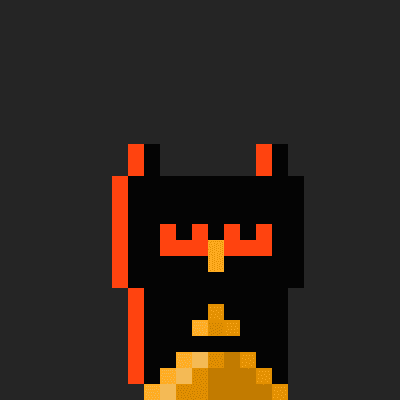 inscription b9895c95224043d7cc11d41bb9e8183e7197a5f94b174a800258f73afd81f4b9i47