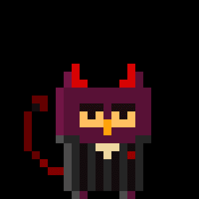 inscription b9895c95224043d7cc11d41bb9e8183e7197a5f94b174a800258f73afd81f4b9i5