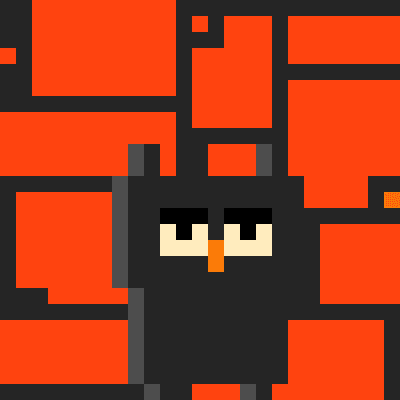 inscription b9895c95224043d7cc11d41bb9e8183e7197a5f94b174a800258f73afd81f4b9i50