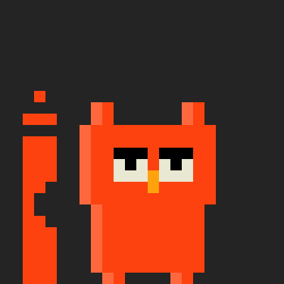 inscription b9895c95224043d7cc11d41bb9e8183e7197a5f94b174a800258f73afd81f4b9i51