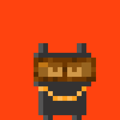 inscription b9895c95224043d7cc11d41bb9e8183e7197a5f94b174a800258f73afd81f4b9i52