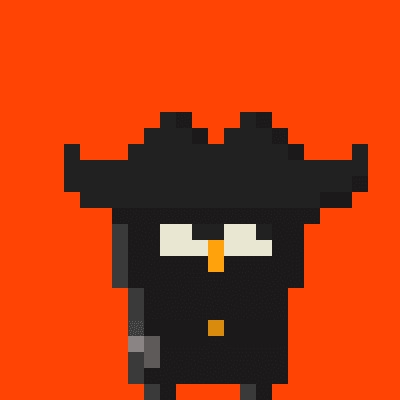 inscription b9895c95224043d7cc11d41bb9e8183e7197a5f94b174a800258f73afd81f4b9i54