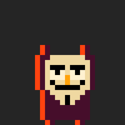 inscription b9895c95224043d7cc11d41bb9e8183e7197a5f94b174a800258f73afd81f4b9i55