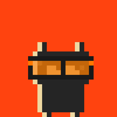 inscription b9895c95224043d7cc11d41bb9e8183e7197a5f94b174a800258f73afd81f4b9i56