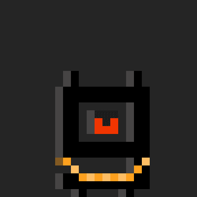 inscription b9895c95224043d7cc11d41bb9e8183e7197a5f94b174a800258f73afd81f4b9i59