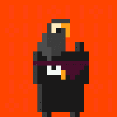 inscription b9895c95224043d7cc11d41bb9e8183e7197a5f94b174a800258f73afd81f4b9i6