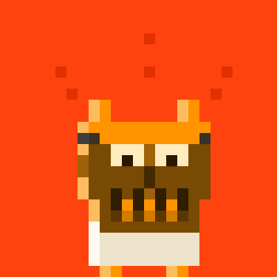 inscription b9895c95224043d7cc11d41bb9e8183e7197a5f94b174a800258f73afd81f4b9i60