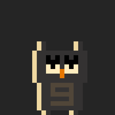 inscription b9895c95224043d7cc11d41bb9e8183e7197a5f94b174a800258f73afd81f4b9i61