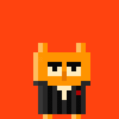 inscription b9895c95224043d7cc11d41bb9e8183e7197a5f94b174a800258f73afd81f4b9i62