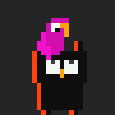 inscription b9895c95224043d7cc11d41bb9e8183e7197a5f94b174a800258f73afd81f4b9i63