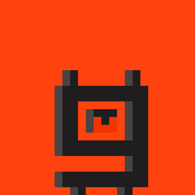 inscription b9895c95224043d7cc11d41bb9e8183e7197a5f94b174a800258f73afd81f4b9i64