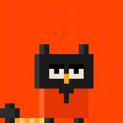 inscription b9895c95224043d7cc11d41bb9e8183e7197a5f94b174a800258f73afd81f4b9i66