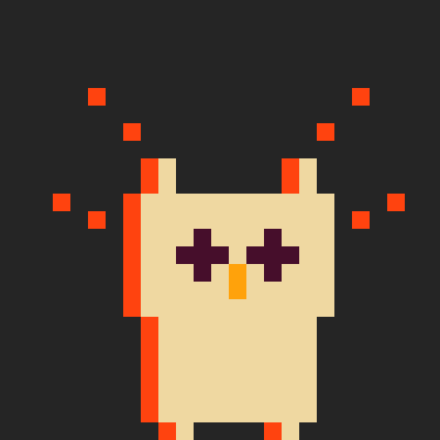 inscription b9895c95224043d7cc11d41bb9e8183e7197a5f94b174a800258f73afd81f4b9i67