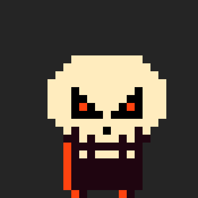 inscription b9895c95224043d7cc11d41bb9e8183e7197a5f94b174a800258f73afd81f4b9i69