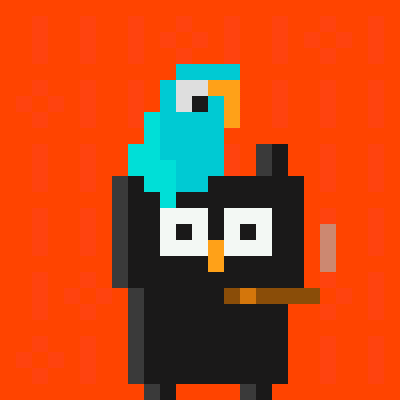 inscription b9895c95224043d7cc11d41bb9e8183e7197a5f94b174a800258f73afd81f4b9i70