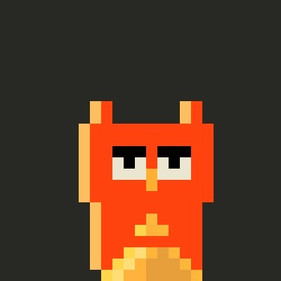 inscription b9895c95224043d7cc11d41bb9e8183e7197a5f94b174a800258f73afd81f4b9i71