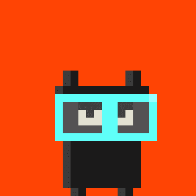 inscription b9895c95224043d7cc11d41bb9e8183e7197a5f94b174a800258f73afd81f4b9i72