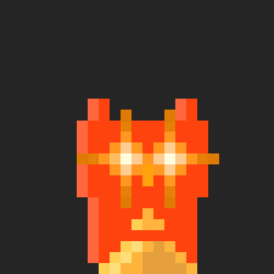 inscription b9895c95224043d7cc11d41bb9e8183e7197a5f94b174a800258f73afd81f4b9i73