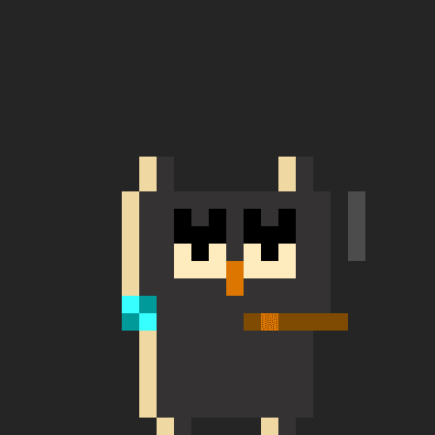 inscription b9895c95224043d7cc11d41bb9e8183e7197a5f94b174a800258f73afd81f4b9i75