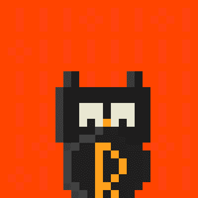 inscription b9895c95224043d7cc11d41bb9e8183e7197a5f94b174a800258f73afd81f4b9i76