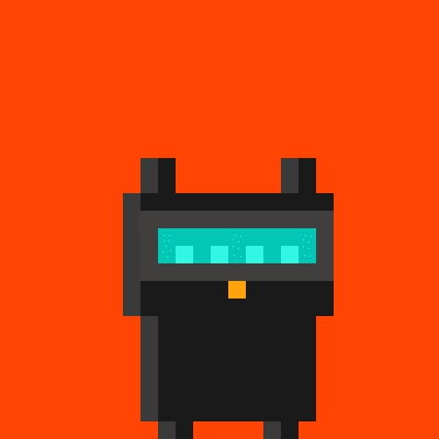 inscription b9895c95224043d7cc11d41bb9e8183e7197a5f94b174a800258f73afd81f4b9i78