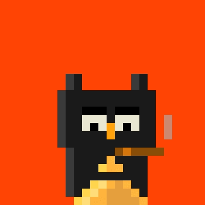 inscription b9895c95224043d7cc11d41bb9e8183e7197a5f94b174a800258f73afd81f4b9i84