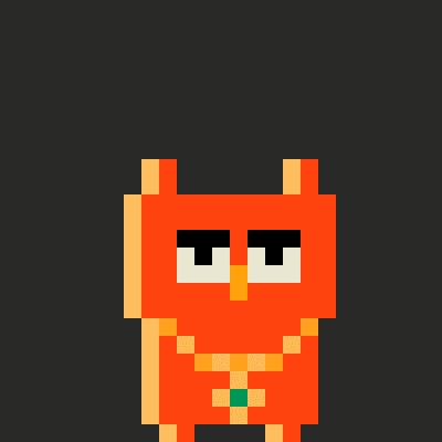 inscription b9895c95224043d7cc11d41bb9e8183e7197a5f94b174a800258f73afd81f4b9i87