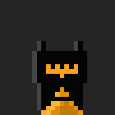 inscription b9895c95224043d7cc11d41bb9e8183e7197a5f94b174a800258f73afd81f4b9i89