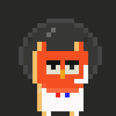 inscription b9895c95224043d7cc11d41bb9e8183e7197a5f94b174a800258f73afd81f4b9i9