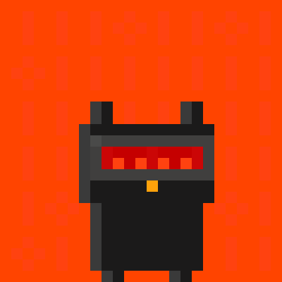 inscription b9895c95224043d7cc11d41bb9e8183e7197a5f94b174a800258f73afd81f4b9i90