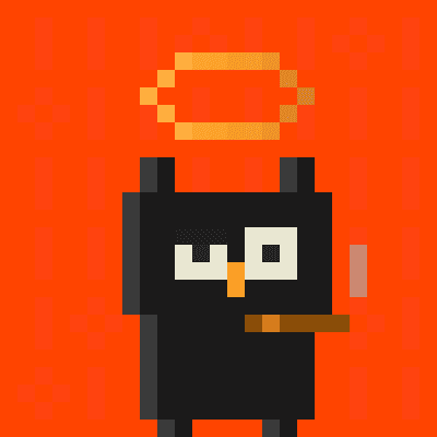 inscription b9895c95224043d7cc11d41bb9e8183e7197a5f94b174a800258f73afd81f4b9i92