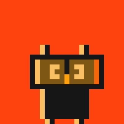 inscription b9895c95224043d7cc11d41bb9e8183e7197a5f94b174a800258f73afd81f4b9i94