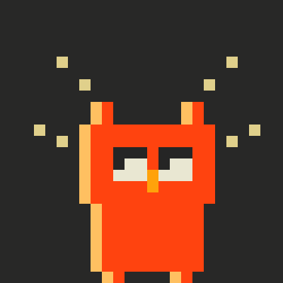 inscription b9895c95224043d7cc11d41bb9e8183e7197a5f94b174a800258f73afd81f4b9i95