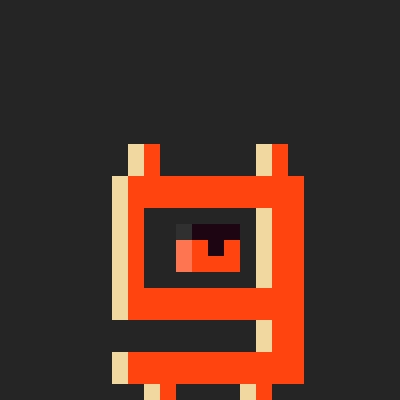 inscription b9895c95224043d7cc11d41bb9e8183e7197a5f94b174a800258f73afd81f4b9i97