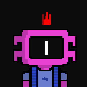 inscription b9c60d76181a74539f42daee0b9f776edbc3463b8201aac912a1665167a819eei0