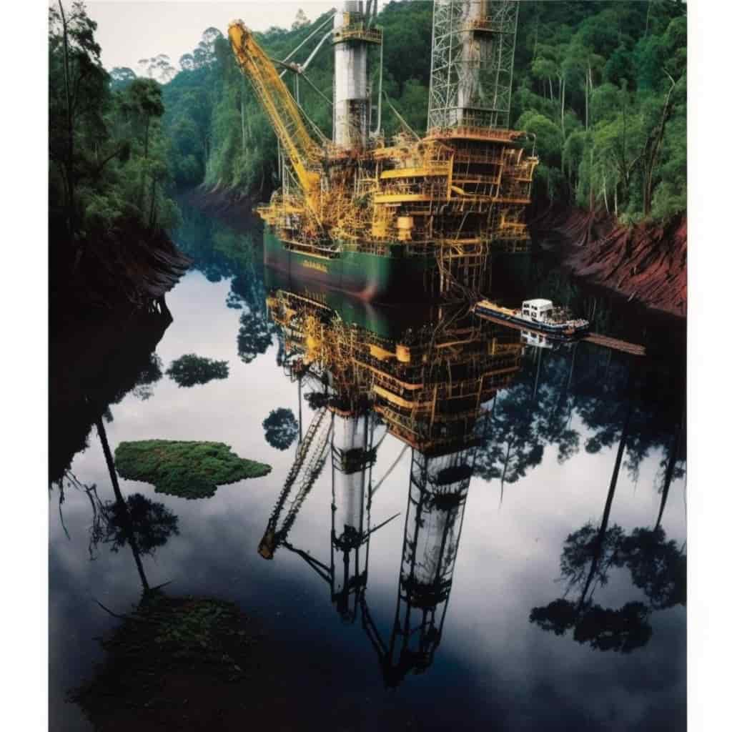 inscription b9e05ebe5152540c4dc4ec7ab0cc218b5ea3df71951564a21496c0765666b18ci0