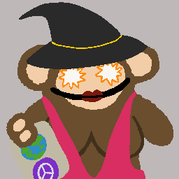 inscription b9fab5cafd41740ee6485186a1e5163920298d1294e389bc32a39854226f26f2i0