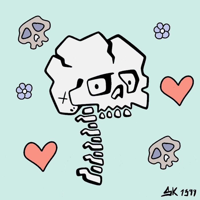 inscription ba0d8750167caeb8c75eb8d7a13bb9c4dcdec08fdbf2357f43bda9592c9ed4d3i3