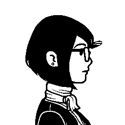 inscription ba2f593634b2d4dd0dcc1fc443ee29a63f9f2dc713cd4263f5edcaa0a5dc86e3i0