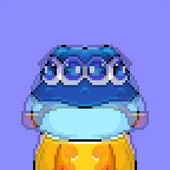 inscription ba40345972f7b779091e784f7aa5bec80103c9a475e2b3c34778cc84adb39353i0