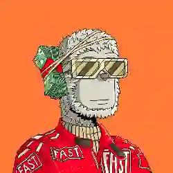 inscription ba438dd08ee001052aaf3cc21866997d1fb57550c3c1c73f12c322b06e46182bi0