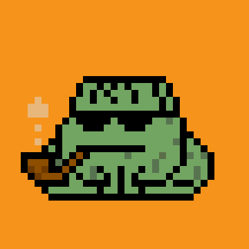 inscription ba49bdbd3f4c66d6e37a8aa67f0459fbc8ffd0fe5b7530f1b0660e60f16a7229i0